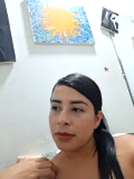 channell0 online show from 12.17.25