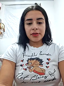 channell0 online show from 05.31.26