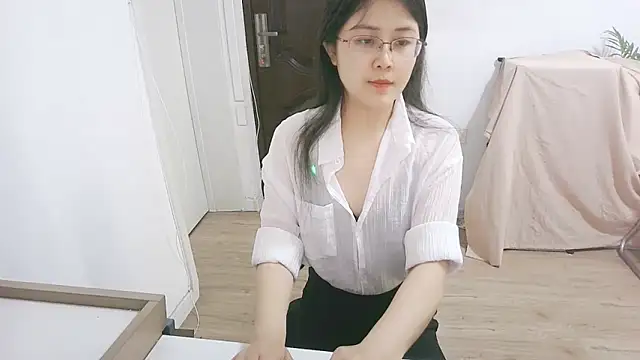 98bunny online show from 04.09.26