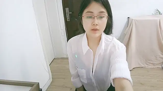 98bunny online show from 04.17.26