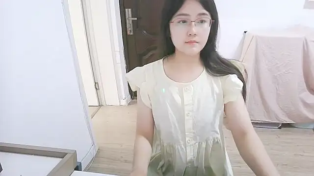 98bunny online show from 05.26.26