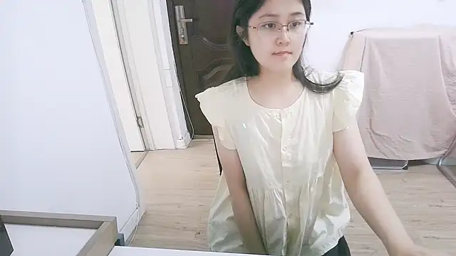 98bunny online show from 06.04.26