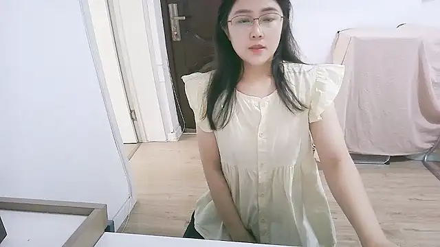 98bunny online show from 06.05.26