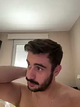 Snapshot of Carl242000 chatting on 09.11.25 Carl242000 online show from 09.11.25