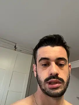 Snapshot of Carl242000 chatting on 02.09.26 Carl242000 online show from 02.09.26