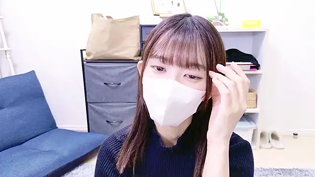 MAIMAI-club online show from 09.23.25