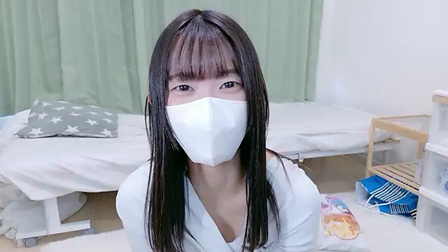 MAIMAI-club online show from 11.16.25