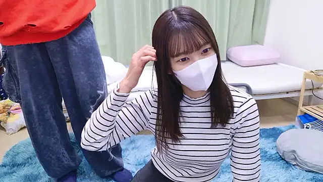 MAIMAI-club online show from 11.21.25