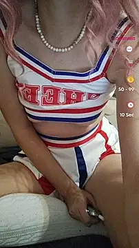 Snapshot of Alicia1010@xh chatting on 12.02.25 Alicia1010xh online show from 12.02.25