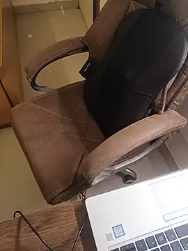 ruchi12 online show from 06.22.26