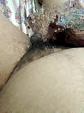 AHDaddy007 online show from 04.21.26