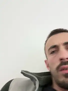 mario231197 online show from 02.17.26