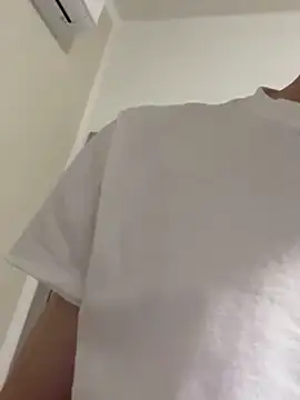 mario231197 online show from 02.21.26