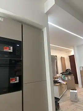 mario231197 online show from 02.25.26