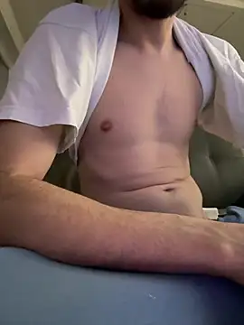 mario231197 online show from 03.01.26