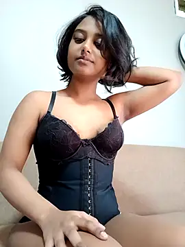 littlemissdevil69 online show from 10.09.25