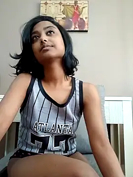 littlemissdevil69 online show from 12.23.25