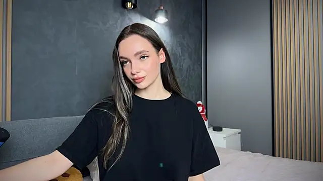 litlle angelll online show from 12.14.25