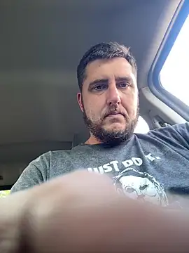 gigolo pgh online show from 09.15.25