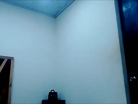 Snapshot of beautiful_taty chatting on 01.15.26 beautiful taty online show from 01.15.26