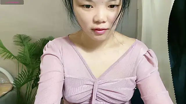masubabe online show from 10.23.25
