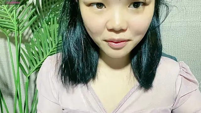 masubabe online show from 10.24.25