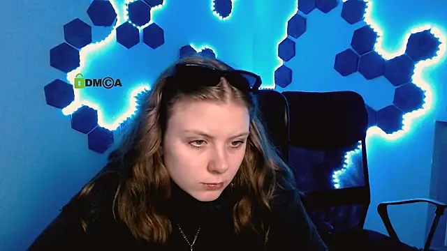 foxy tease  online show from 11.28.25