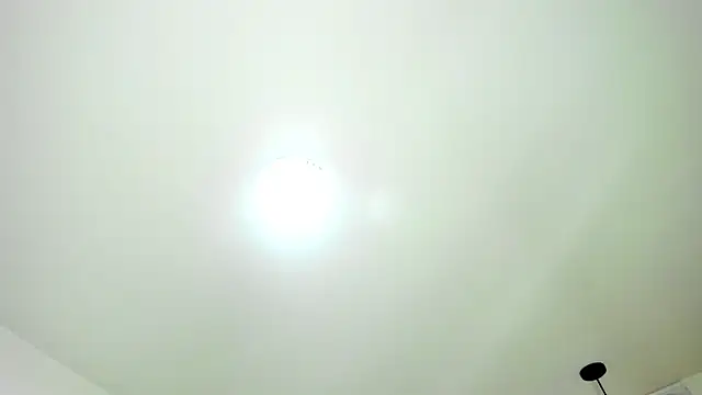 Soleil 66 online show from 02.15.26