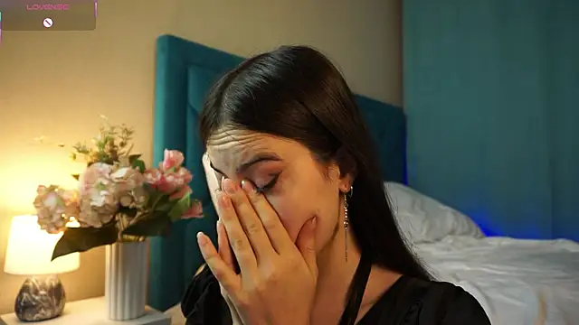 ywixos online show from 11.20.25