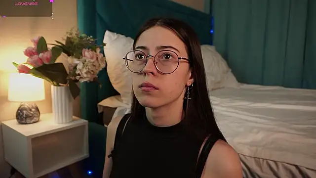 ywixos online show from 02.19.26