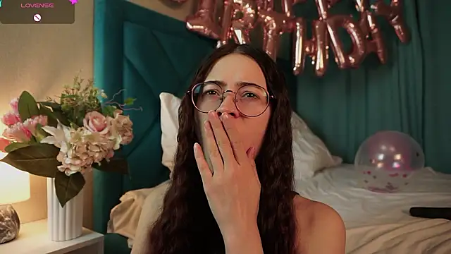 ywixos online show from 02.21.26