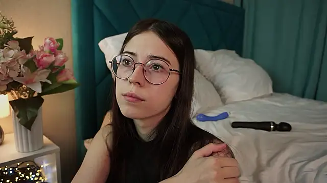 ywixos online show from 03.18.26