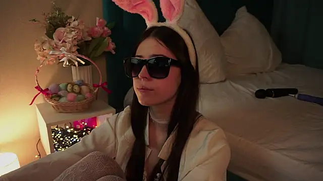 ywixos online show from 04.03.26