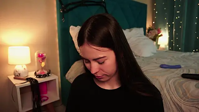 ywixos online show from 04.20.26