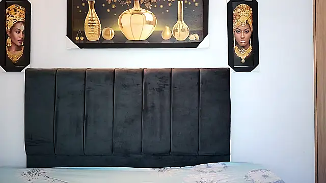 cieloDal online show from 11.04.25