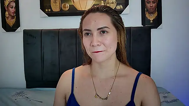 cieloDal online show from 12.22.25