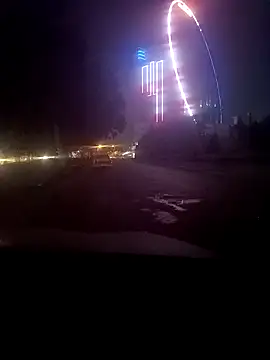 Snapshot of Anteplim272727 chatting on 11.09.25 Anteplim272727 online show from 11.09.25