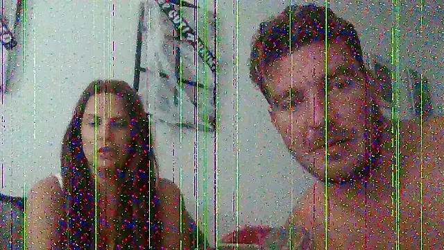 Snapshot of beccantom chatting on 10.11.25 beccantom online show from 10.11.25