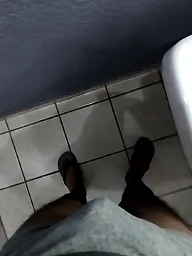 Leofj007 online show from 11.08.25