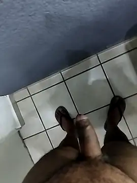 Leofj007 online show from 11.16.25