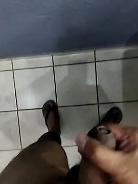 Leofj007 online show from 11.23.25