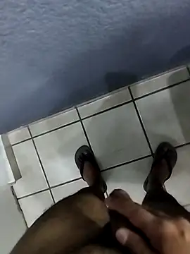 Leofj007 online show from 11.24.25