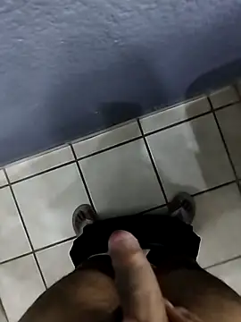 Leofj007 online show from 12.17.25