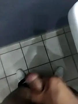 Leofj007 online show from 03.11.26