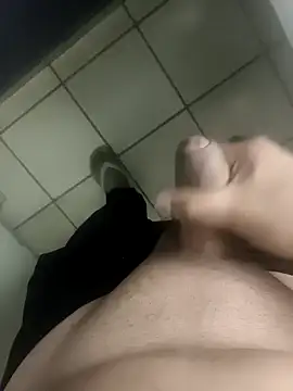 Leofj007 online show from 04.15.26