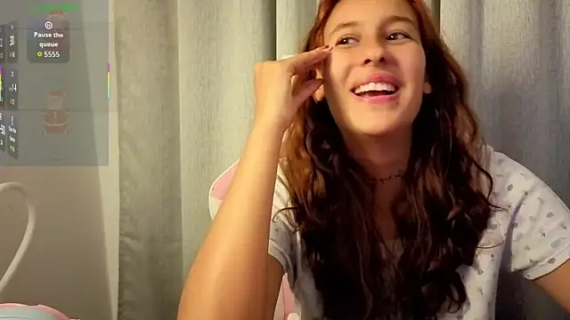 allysy nc online show from 12.05.25