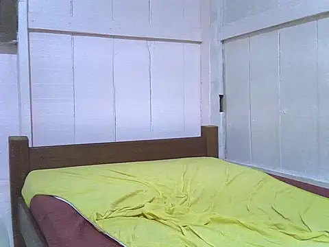 Luana sexy42 online show from 11.06.25