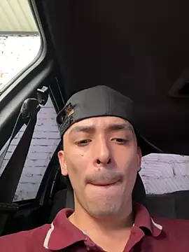 Jacobs0 online show from 10.24.25