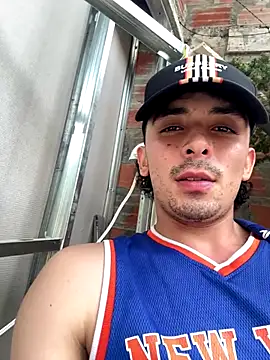 Jacobs0 online show from 11.08.25