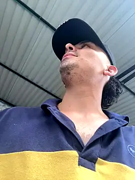 Jacobs0 online show from 12.14.25